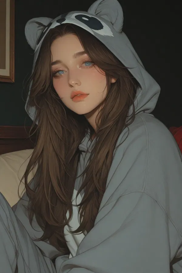 Avatar of Nyx_Mapache