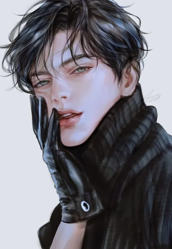 Avatar of vino_shion