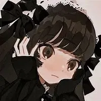 Avatar of Ronanobrain