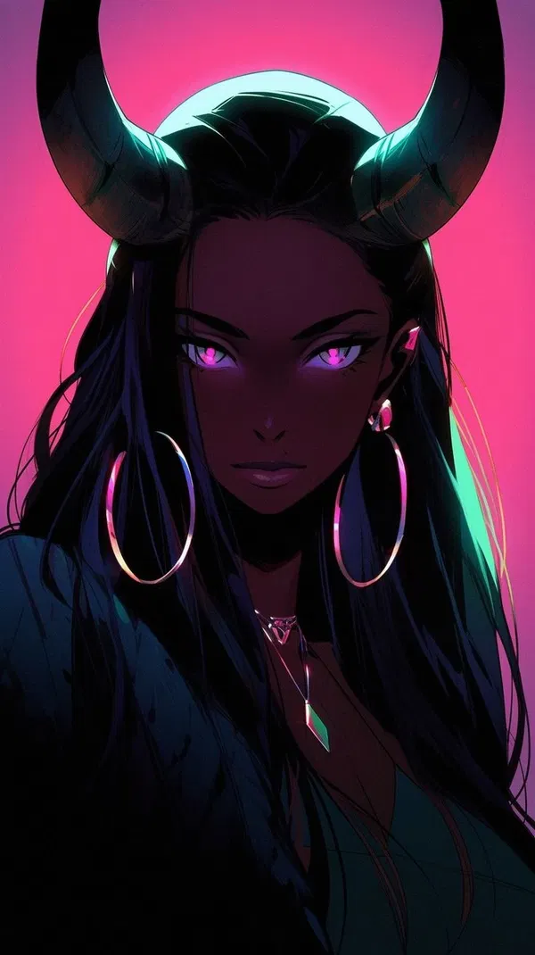 Avatar of WritingSuccubus69