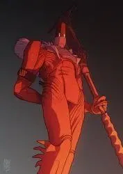 Avatar of RhulksLittleDisciple