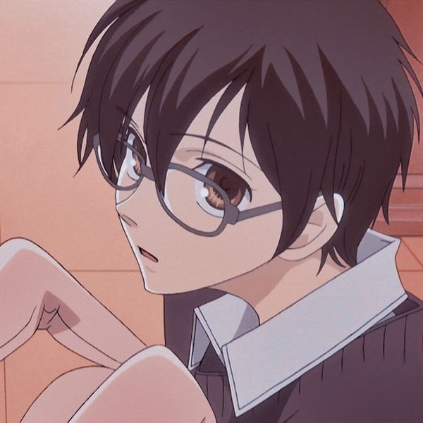 Avatar of Kristopher_yee
