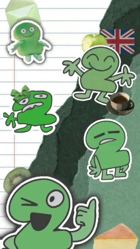 Avatar of mitzmee