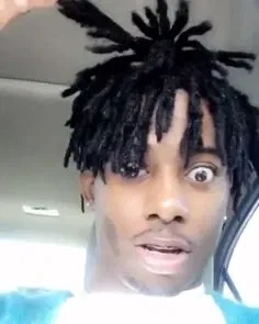 Avatar of Prolly.carti