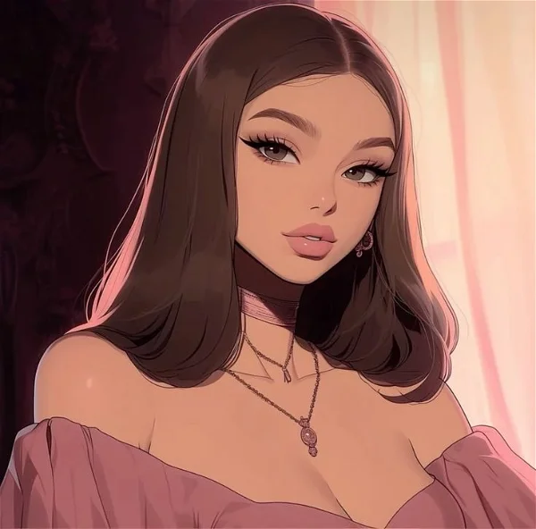 Avatar of Vendetta♡Allure