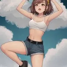 Avatar of yukki_lol