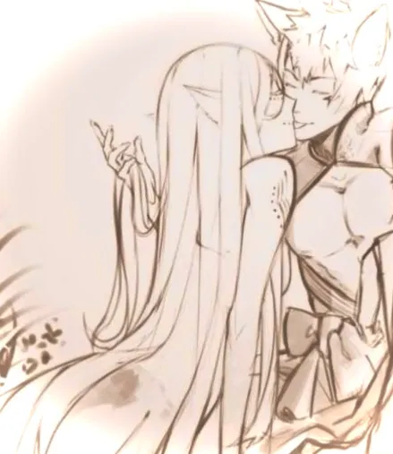 Avatar of WillowKoi