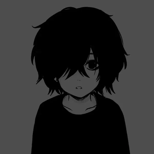 Avatar of Jjohhnn