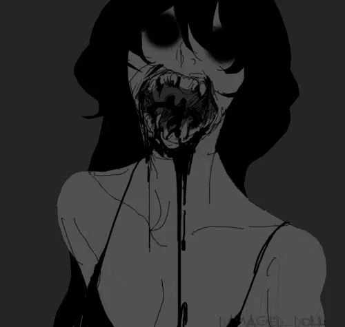 Avatar of MonsterMayI