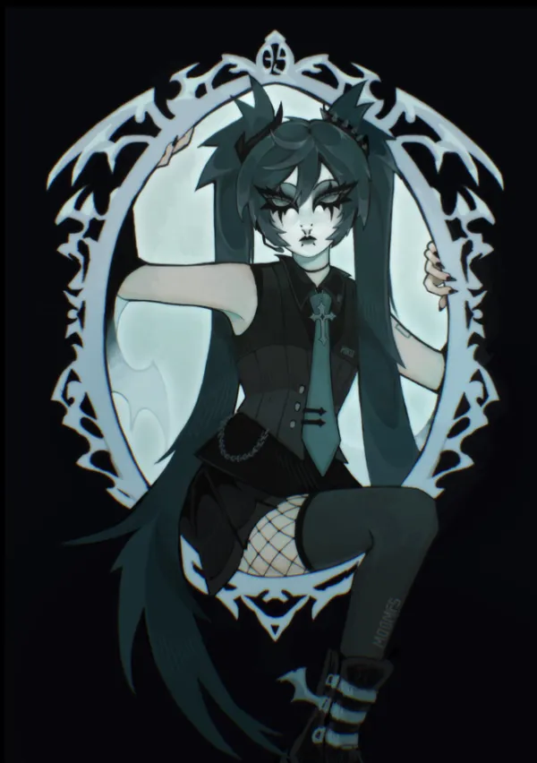 Avatar of SilliestOfTheWilliest