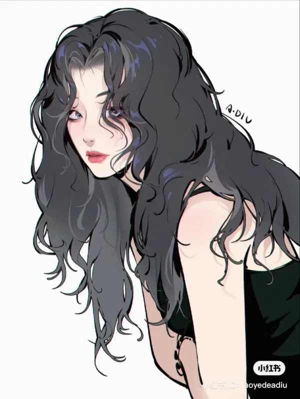 Avatar of Hairafrisc