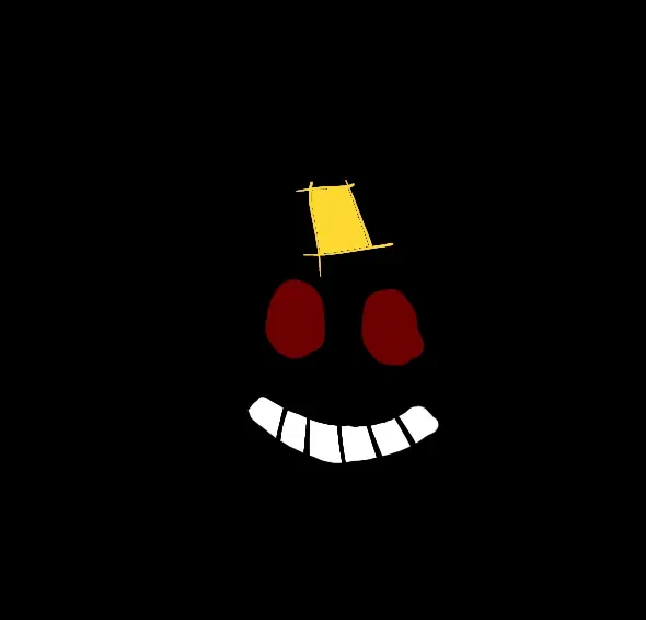 Avatar of I_lovehuntresswizard