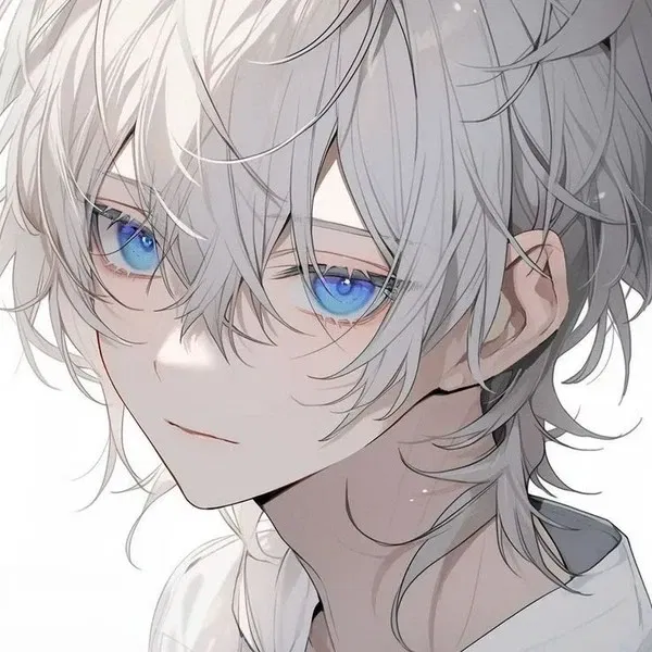 Avatar of Dyrroth_93