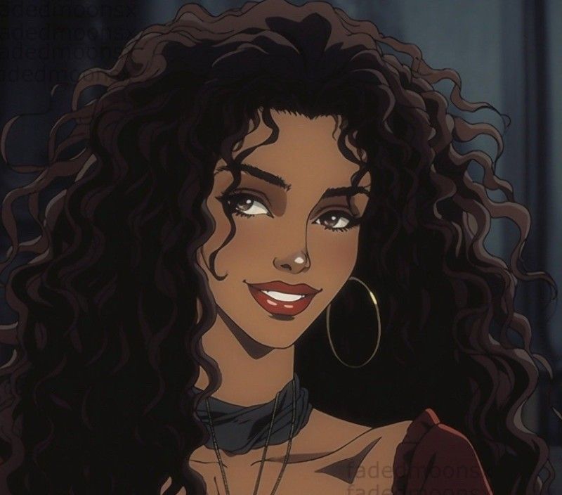 Avatar of afyoonkay