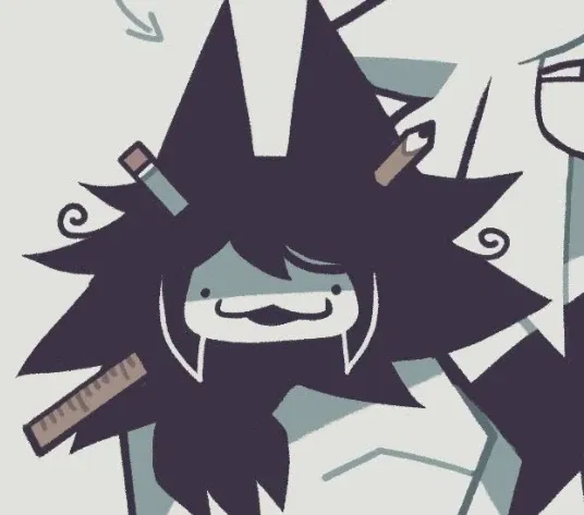 Avatar of Zack7484_(Studentaccount)