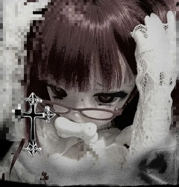 Avatar of MIKA_DA_BEST 