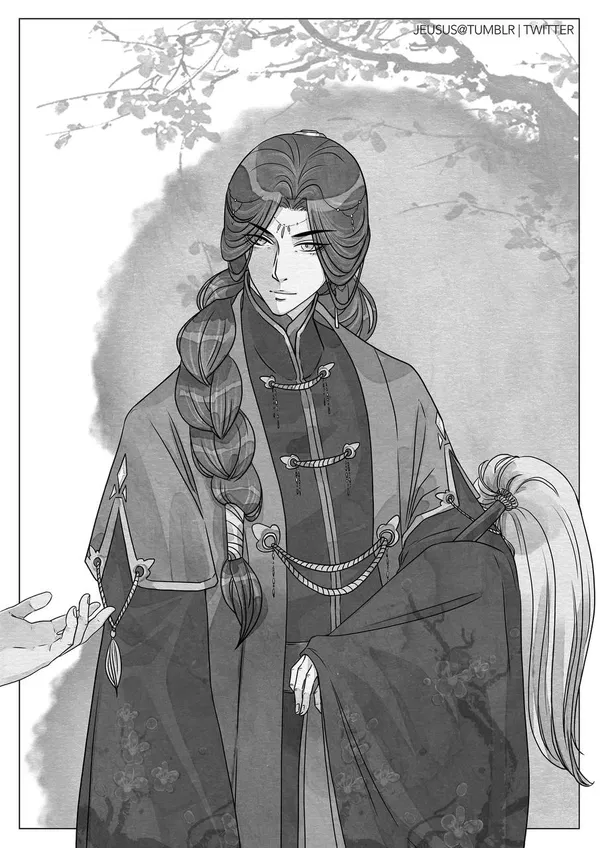 Avatar of Quiquilel