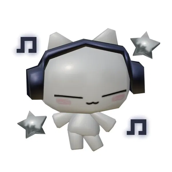 Avatar of umchi-umchi