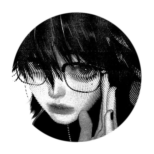 Avatar of SillyPuddinCup