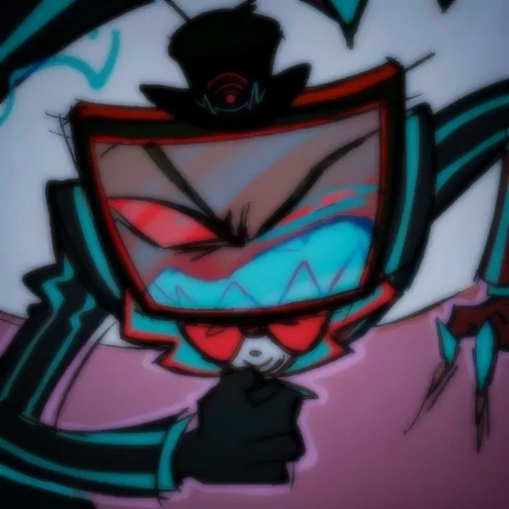 Avatar of Chknuggetgrease
