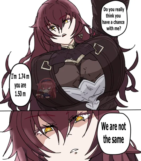 Avatar of Projeck01