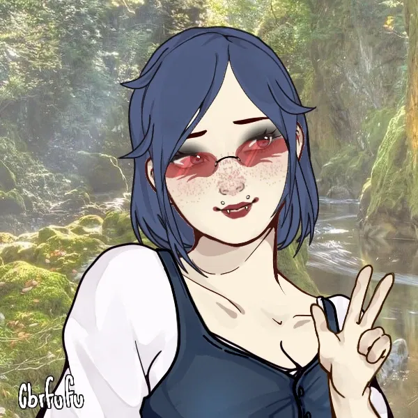 Avatar of aizy10