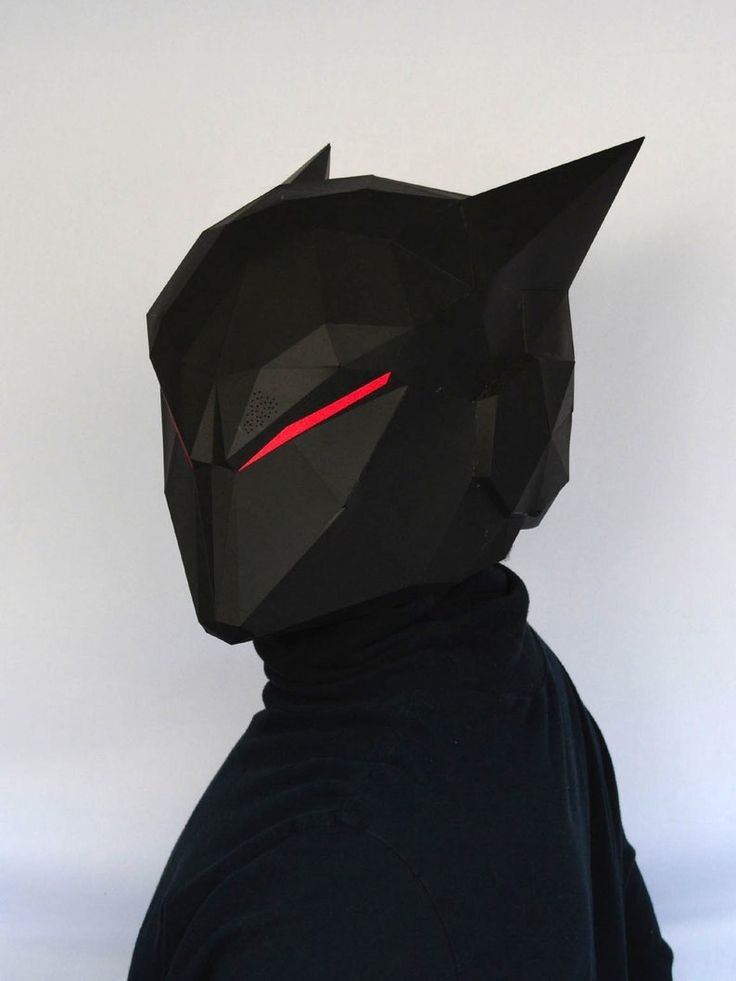Avatar of oreoshane