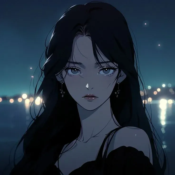 Avatar of ShadowQueen07