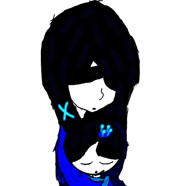Avatar of Skyノン