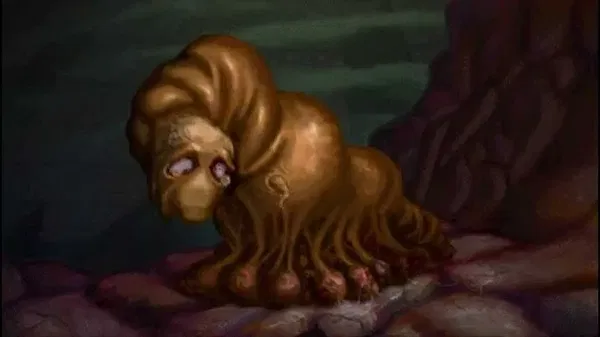 Avatar of Tuliptheoshawott
