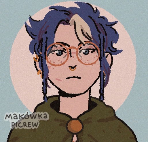Avatar of fritzyloo