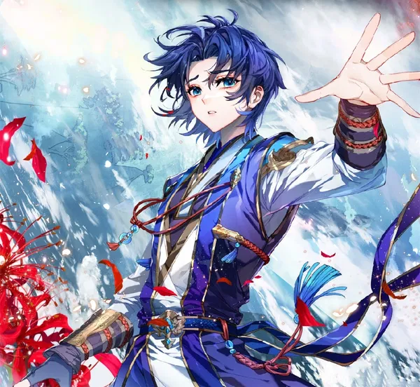 Avatar of ryuichiiiiii