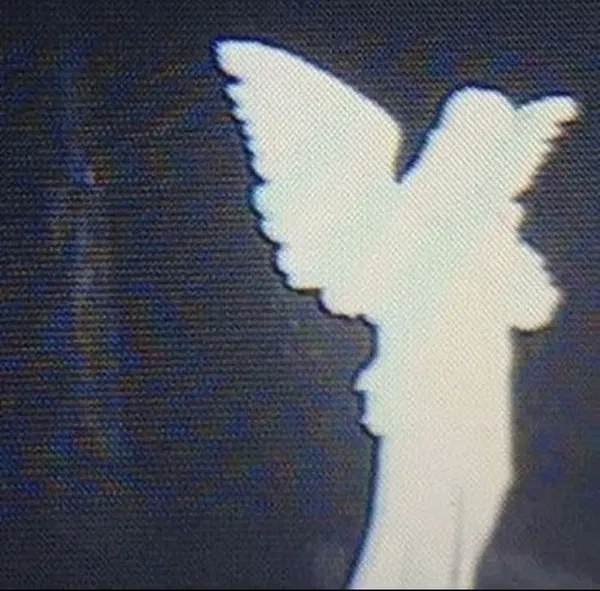Avatar of VENAGNEL