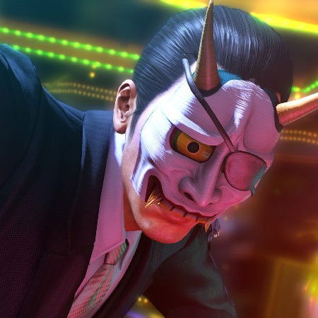 Avatar of CEOBasedGorbinoPilledGrindset