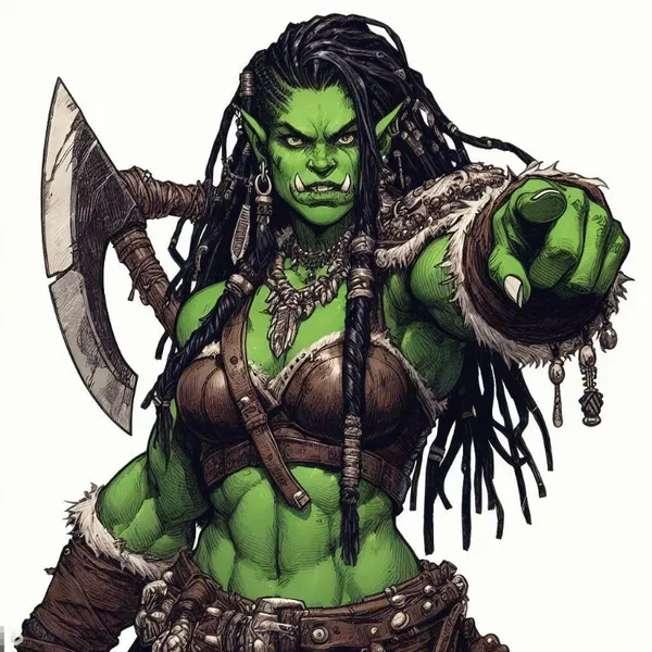 Avatar of KingBiff