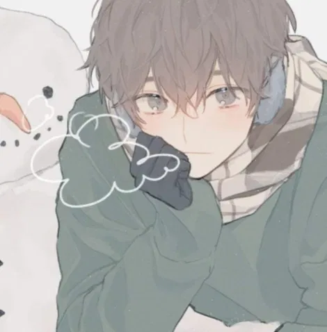 Avatar of Tao_Taoo