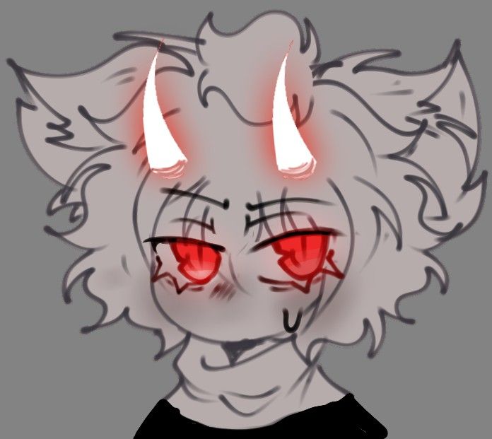 Avatar of Lyki