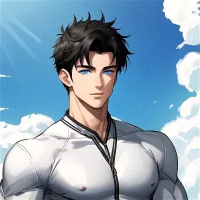 Avatar of Unknown58