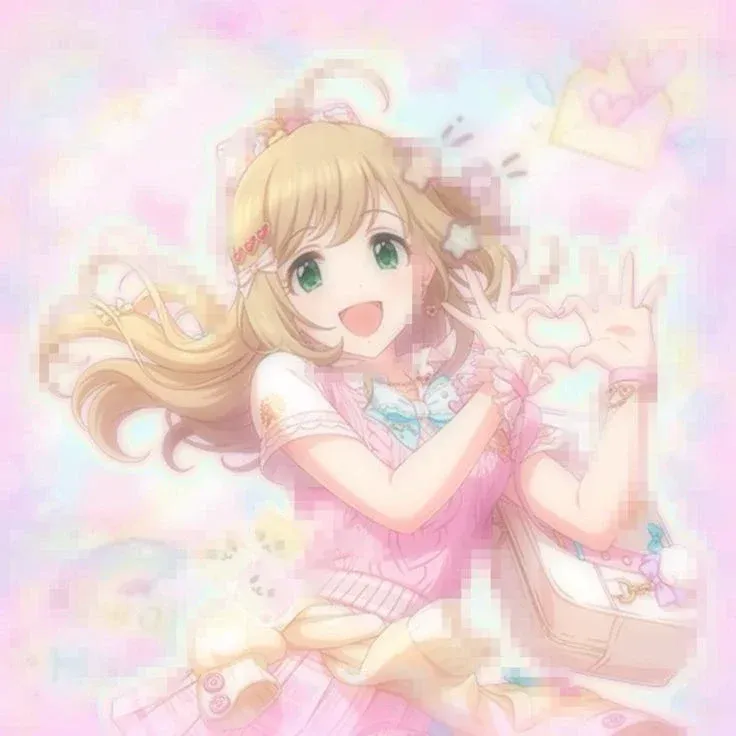 Avatar of Leah1112