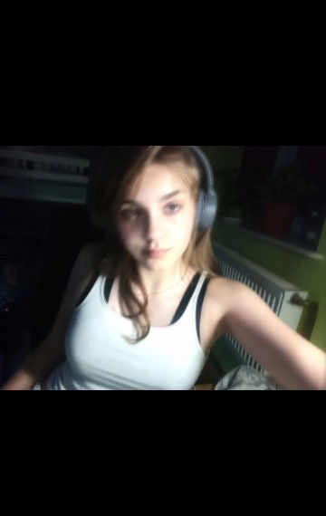 Avatar of Juliaxxo