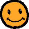 Avatar of HarmonyOmega