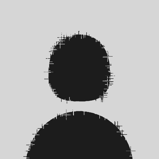 Avatar of Vieest