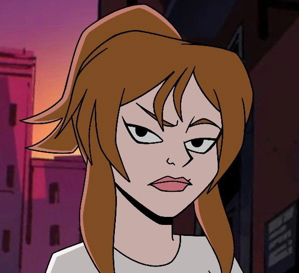 Avatar of LeesiGalaxy