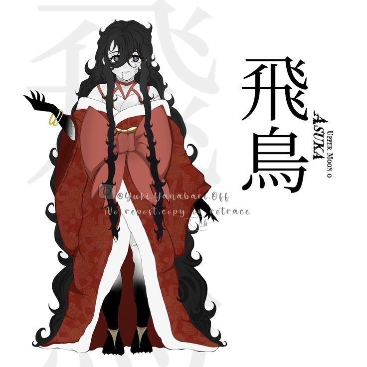 Avatar of Kurosaukie