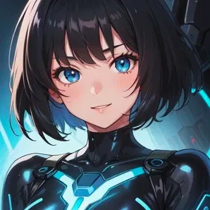 Avatar of CeliMax