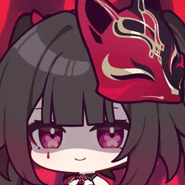 Avatar of CeliMax