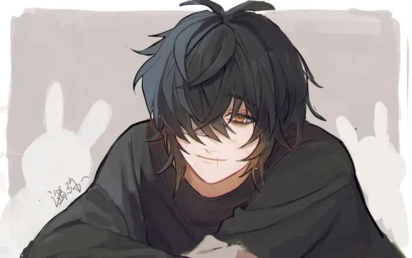 Avatar of [redacted unknown]