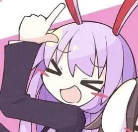 Avatar of Simp-0129