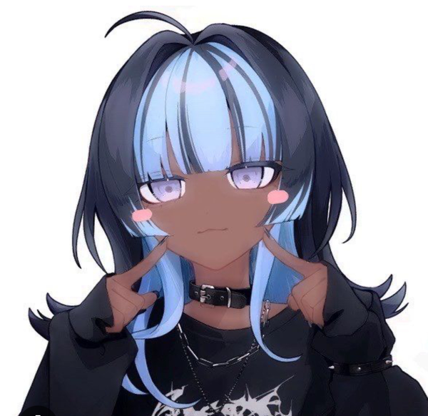 Avatar of Rose467348