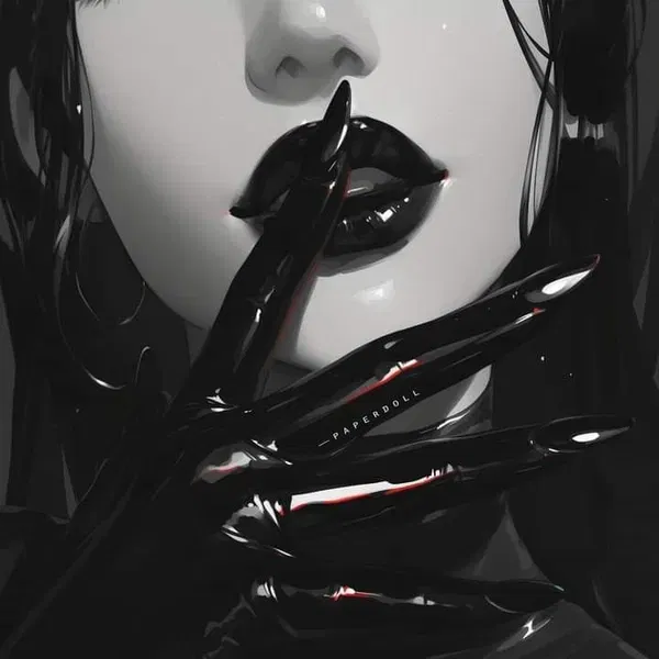 Avatar of Sharotto_sonomi